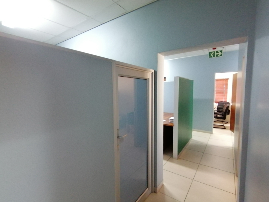 0 Bedroom Property for Sale in Waterkloof A H North West